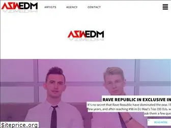 asiaedm.com