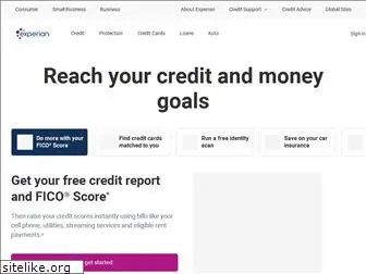 asiaexperian.com