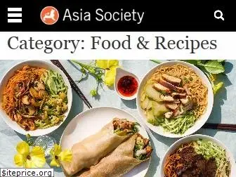 asiafood.org