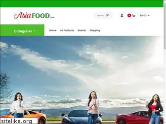 asiafoodusa.com