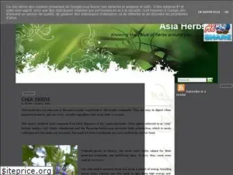 asiaherbs4u.blogspot.com