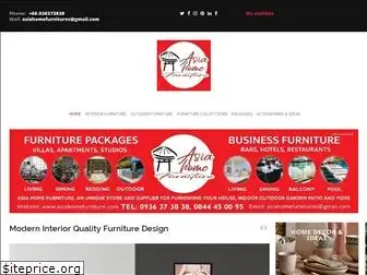 asiahomefurniture.com