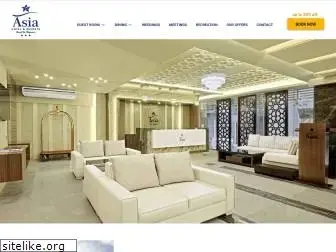 asiahotel.com.bd