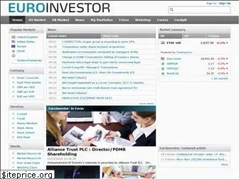 asiainvestor.com