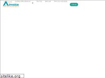 asiainvoice.vn