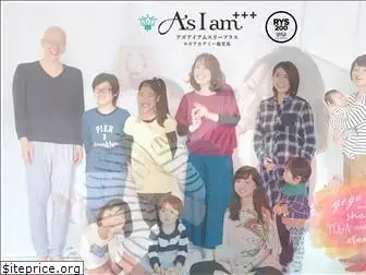 asiam3plus.com