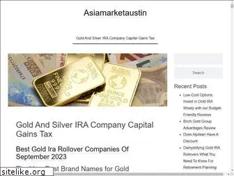 asiamarketaustin.com