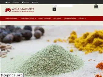 asiamarketstuttgart.de