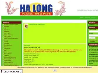 asiamarkt-halong.de