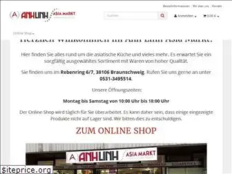 asiamarktonline.de