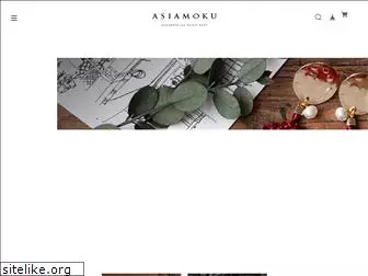 asiamoku.com
