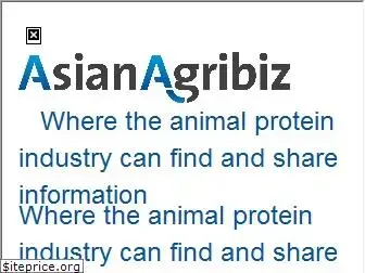 asian-agribiz.com