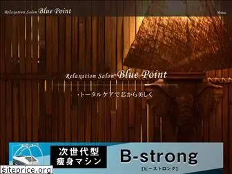 asian-bluepoint.com