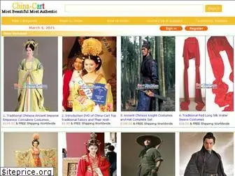 asian-costumes.com