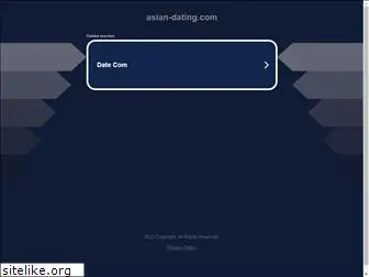 asian-dating.com