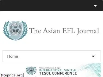 asian-efl-journal.com