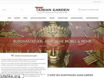 asian-garden.de