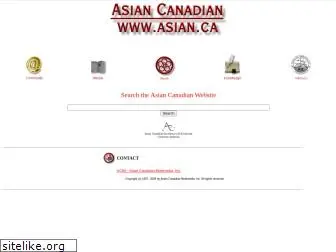 asian.ca