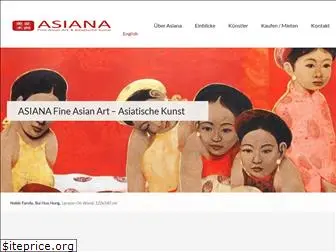 asiana-fineart.com