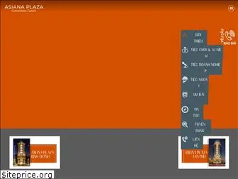 asiana-plaza.com