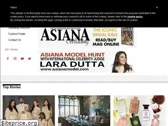 asiana.tv