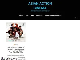 asianactioncinema.co.uk