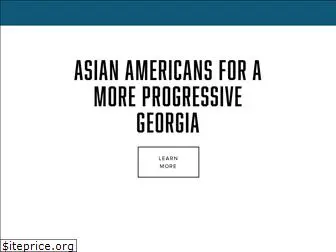 asianamericanadvocacyfund.org
