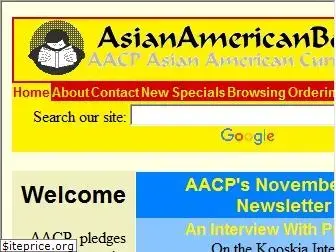 asianamericanbooks.com