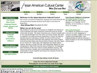 asianamericancc.com