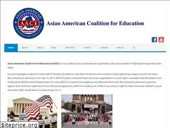 asianamericanforeducation.org