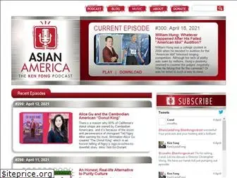 asianamericapodcast.com