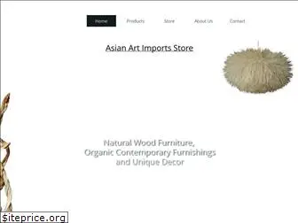 asianartimports.net