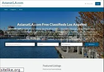 asianatla.com