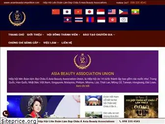 asianbeautycompetition.com