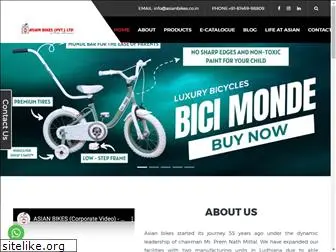 asianbikes.co.in