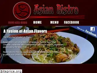 asianbistronc.com