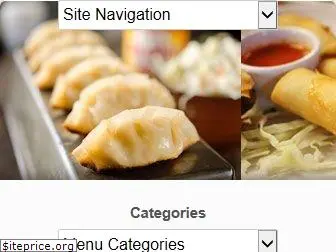 asianbistropa.com