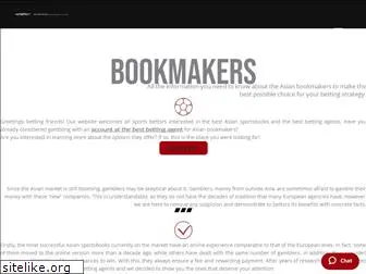 asianbookmakers.org