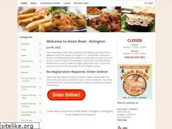 asianbowltx.com