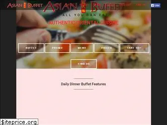 asianbuffet328.com