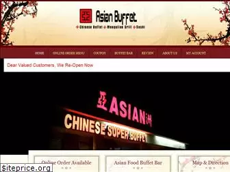 asianbuffetok.com