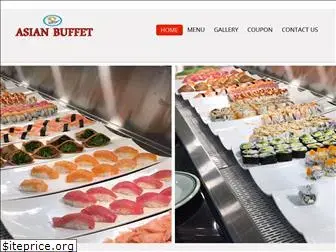 asianbuffetwatauga.com