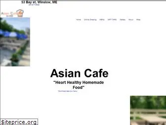 asiancafeme.com