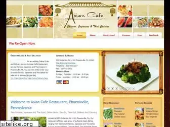 asiancafeonline.com