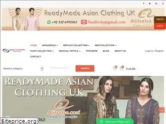 asianclothingwholesale.com