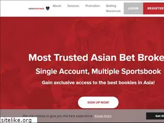 asianconnect88.com