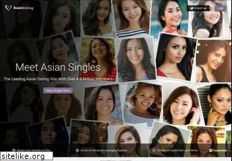 asiandating.com