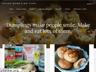 asiandumplingtips.com