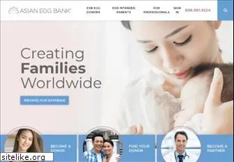 asianeggbank.com