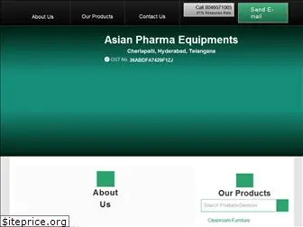 asianequipments.co.in